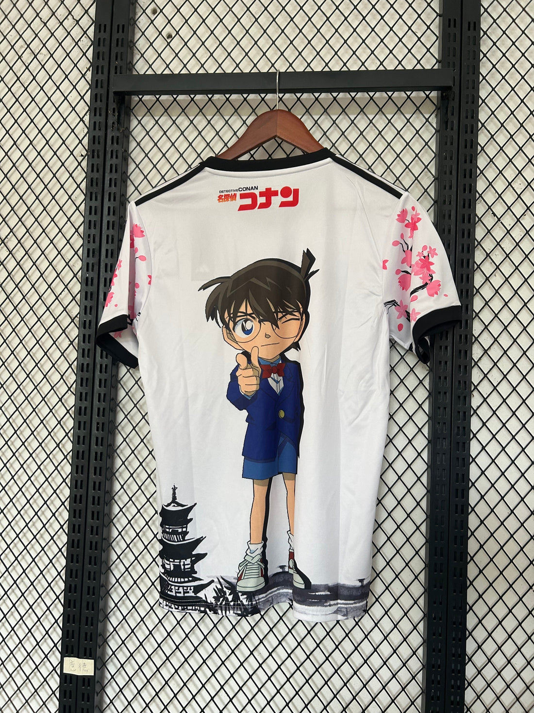 Maglia Giappone Edizione Speciale 25/26
