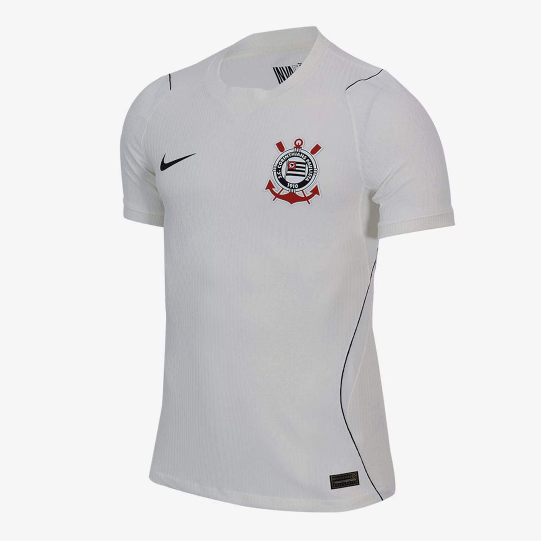Maglia Corinthians Home 26/27