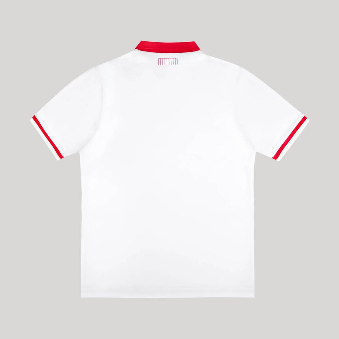 Maglia AS Monaco Home 26/27
