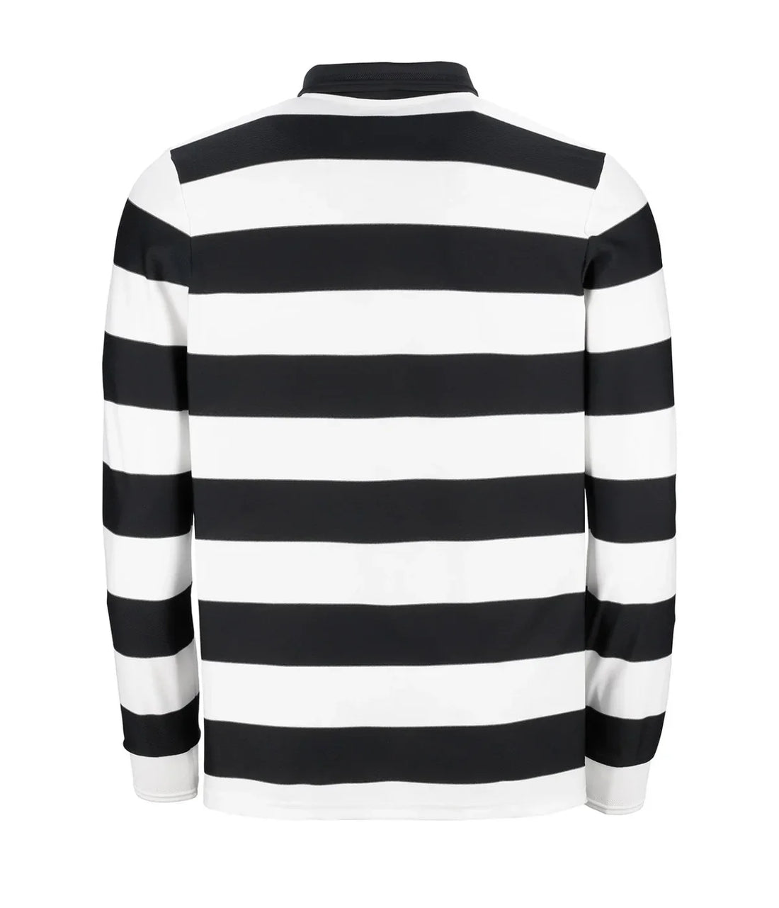 Maglia Juventus SGURA PACK 25/26- MANICHE LUNGHE