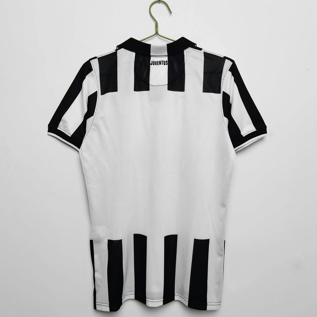 Maglia Retro Juventus Home 14/15