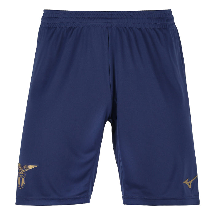 T-shirt e Pantaloncini per Bambino SS Lazio Third 26/27