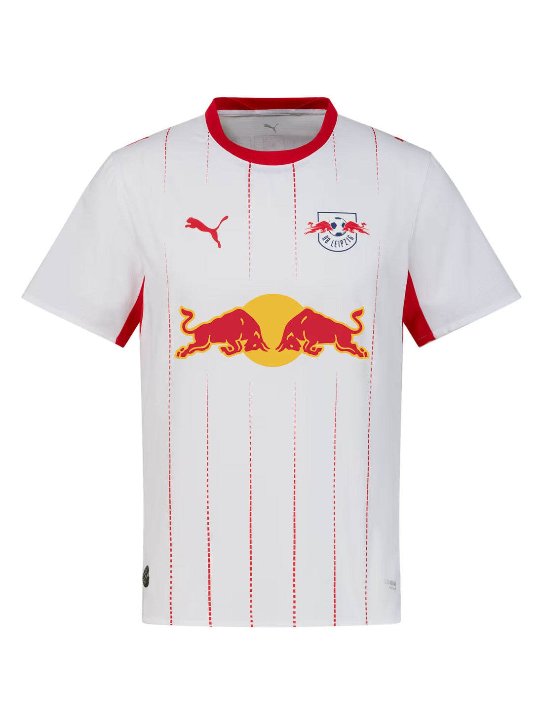 Maglia RB Leipzig Home 26/27