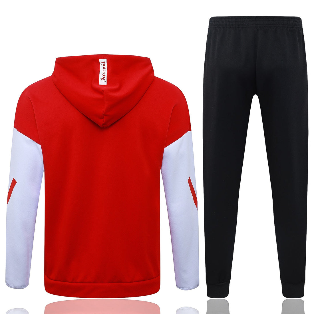 Tuta Calcio Arsenal 26/27