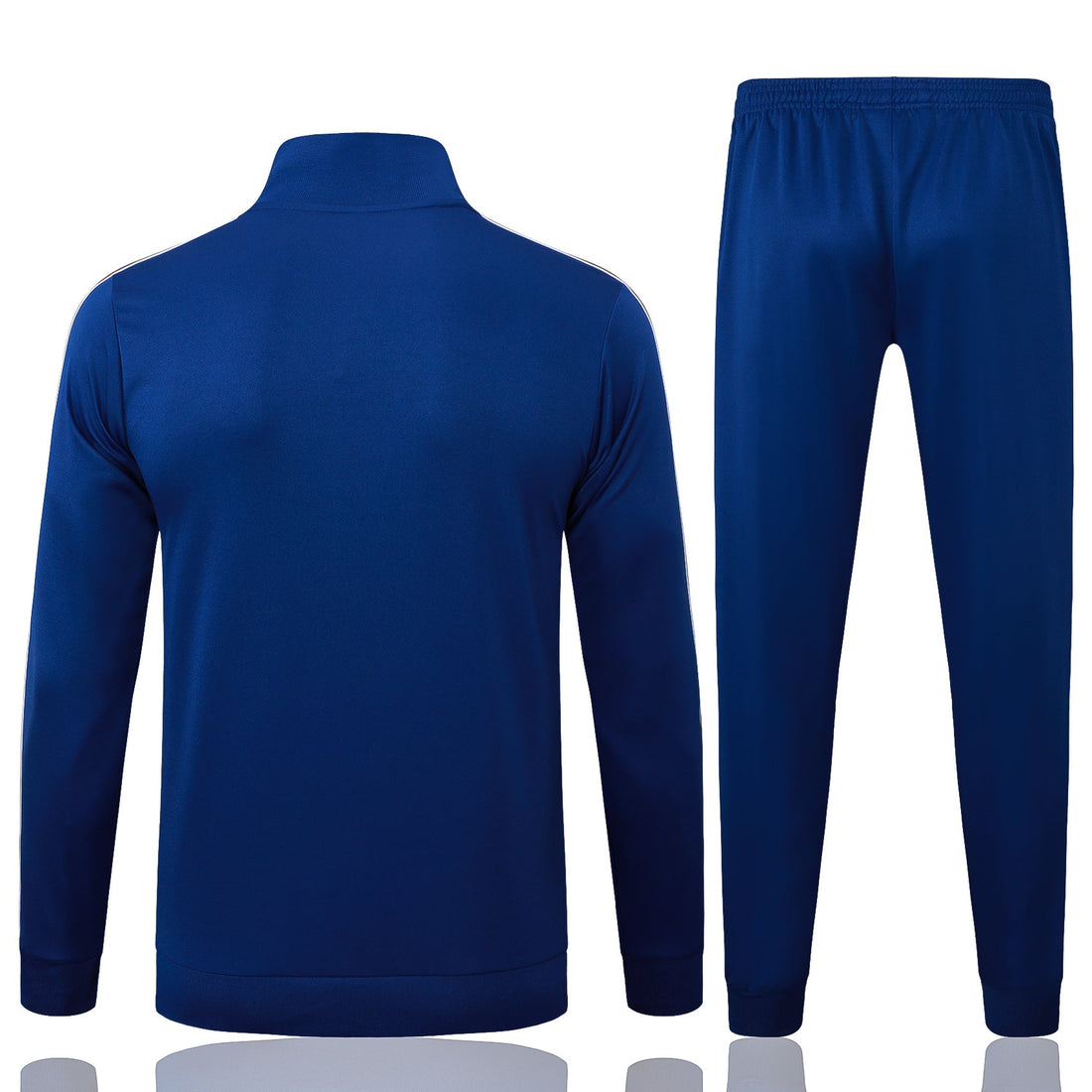 Tuta Calcio Arsenal Bambino 25/26