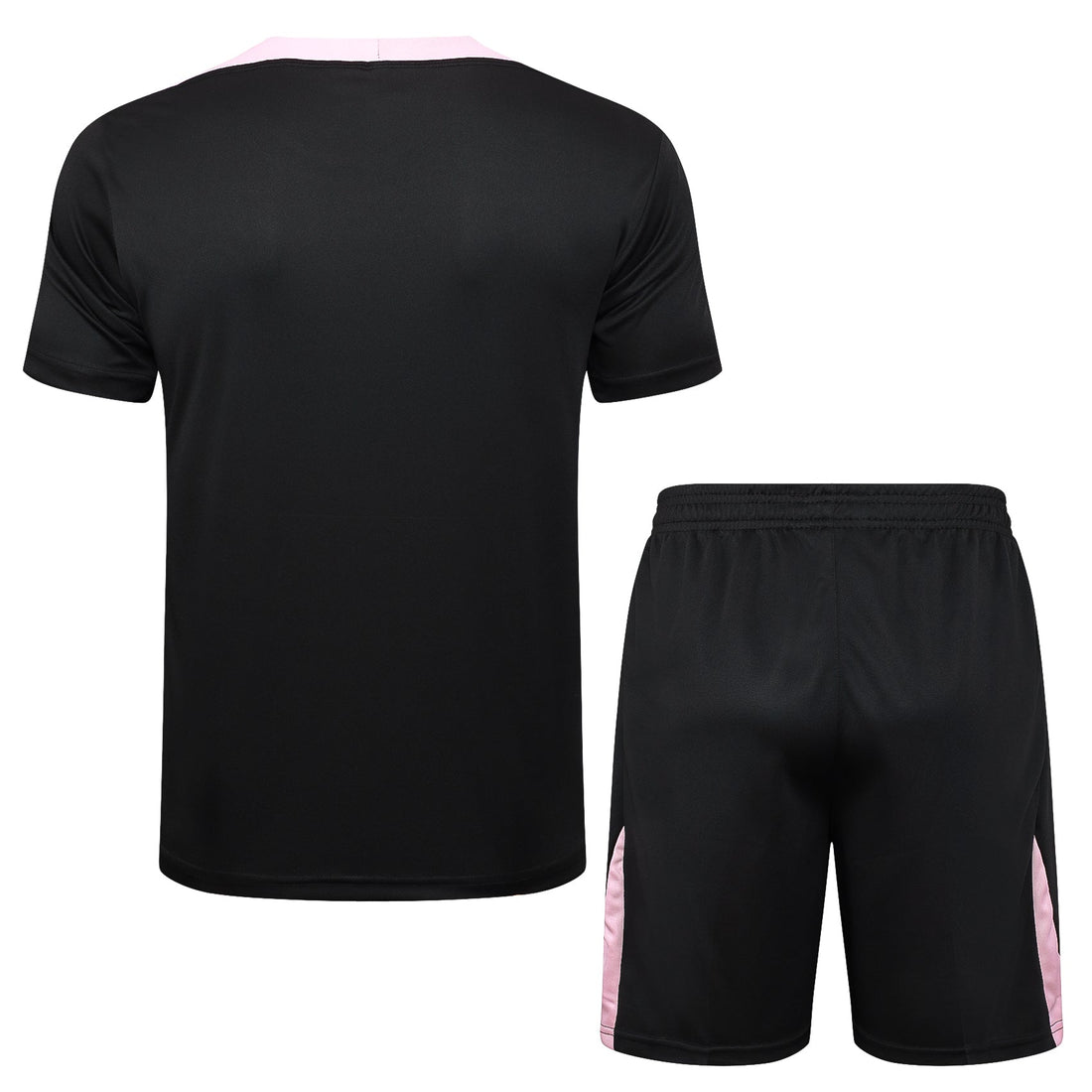 Maglia e Pantaloncini Allenamento PSG Bambino 24/25