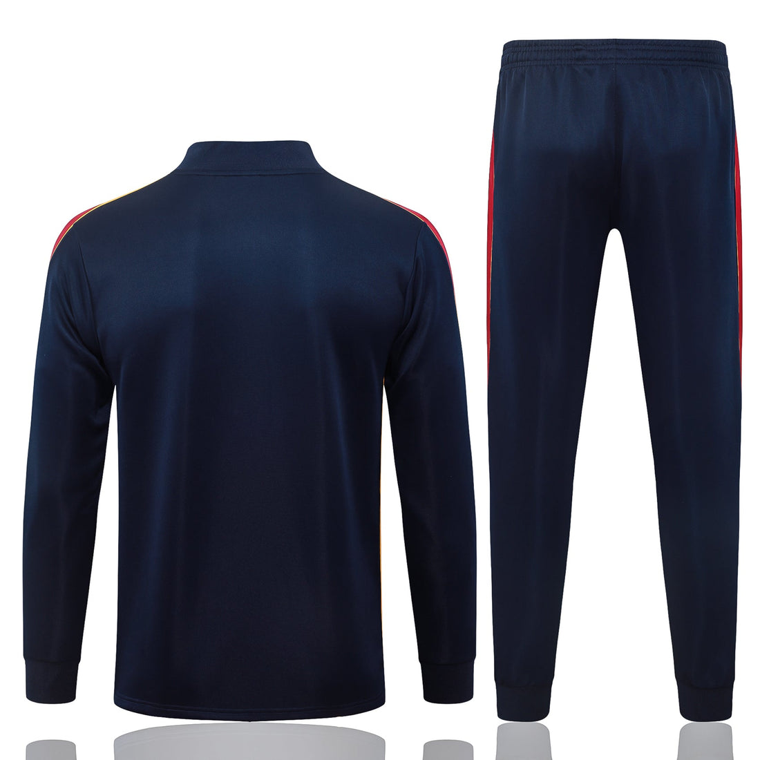 Tuta Calcio FC Barcelona 26/27