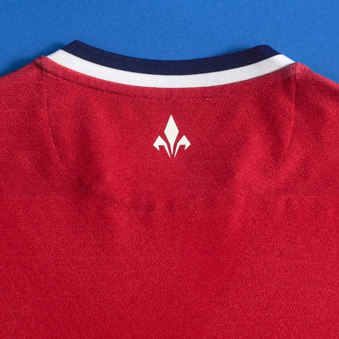 Maglia LOSC Lille Home 26/27