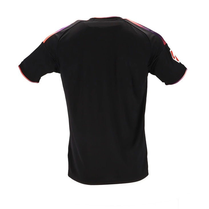 Maglia Sevilla Third 26/27