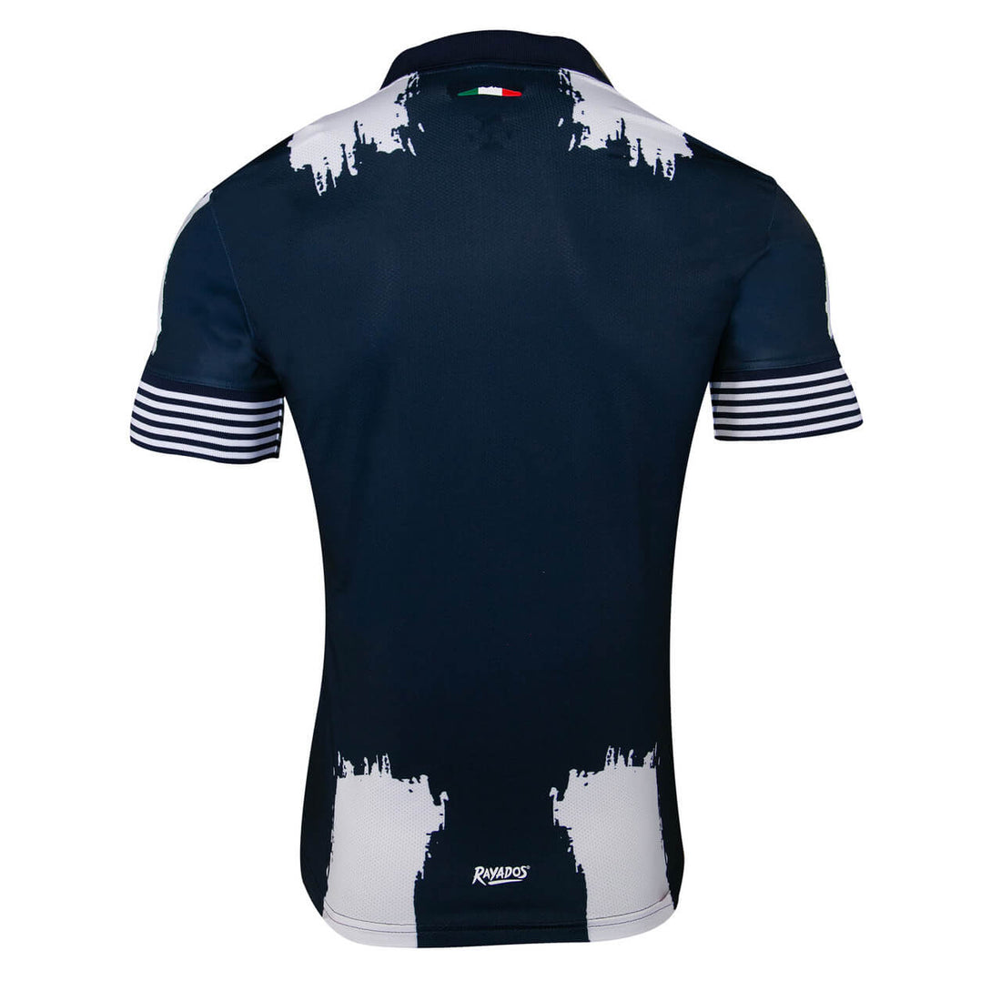 Maglia Monterrey 25/26