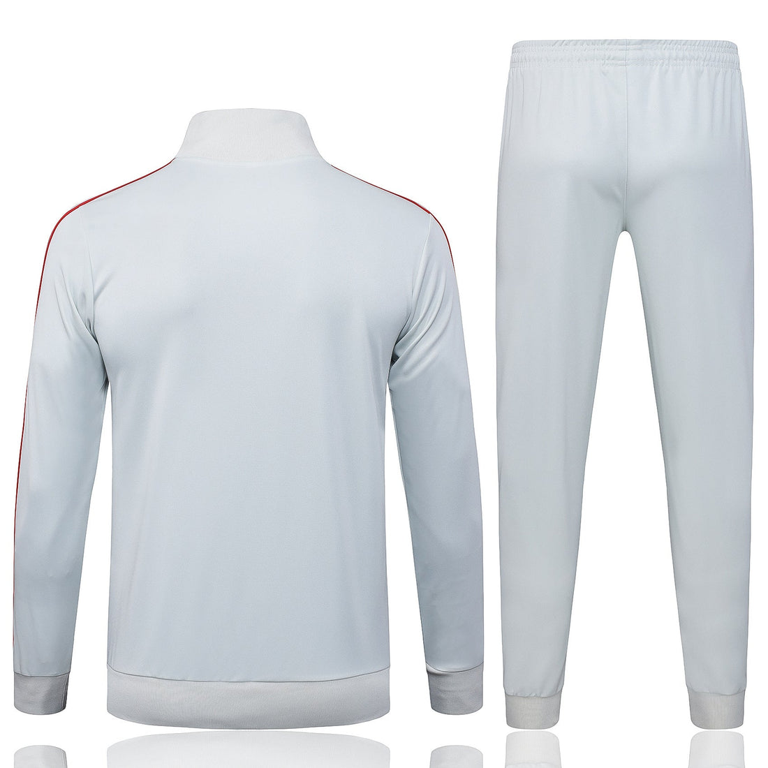 Tuta Calcio Flemengo 25/26