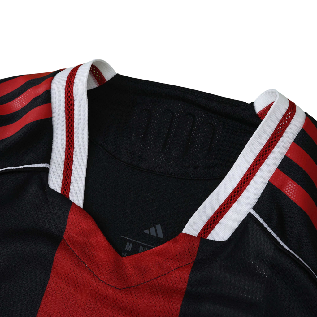 Maglia River Plate Away Versione Giocatore 25/26
