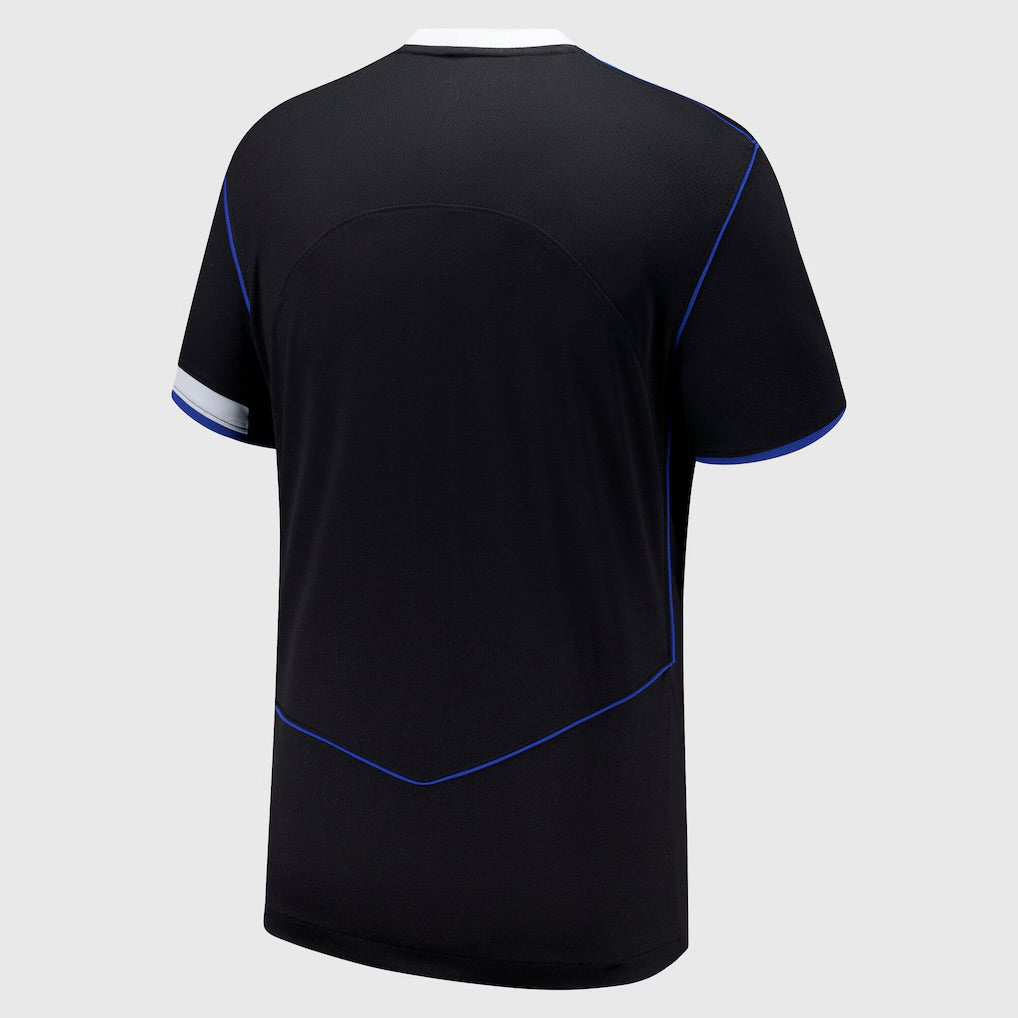 Maglia Chelsea Third 25/26