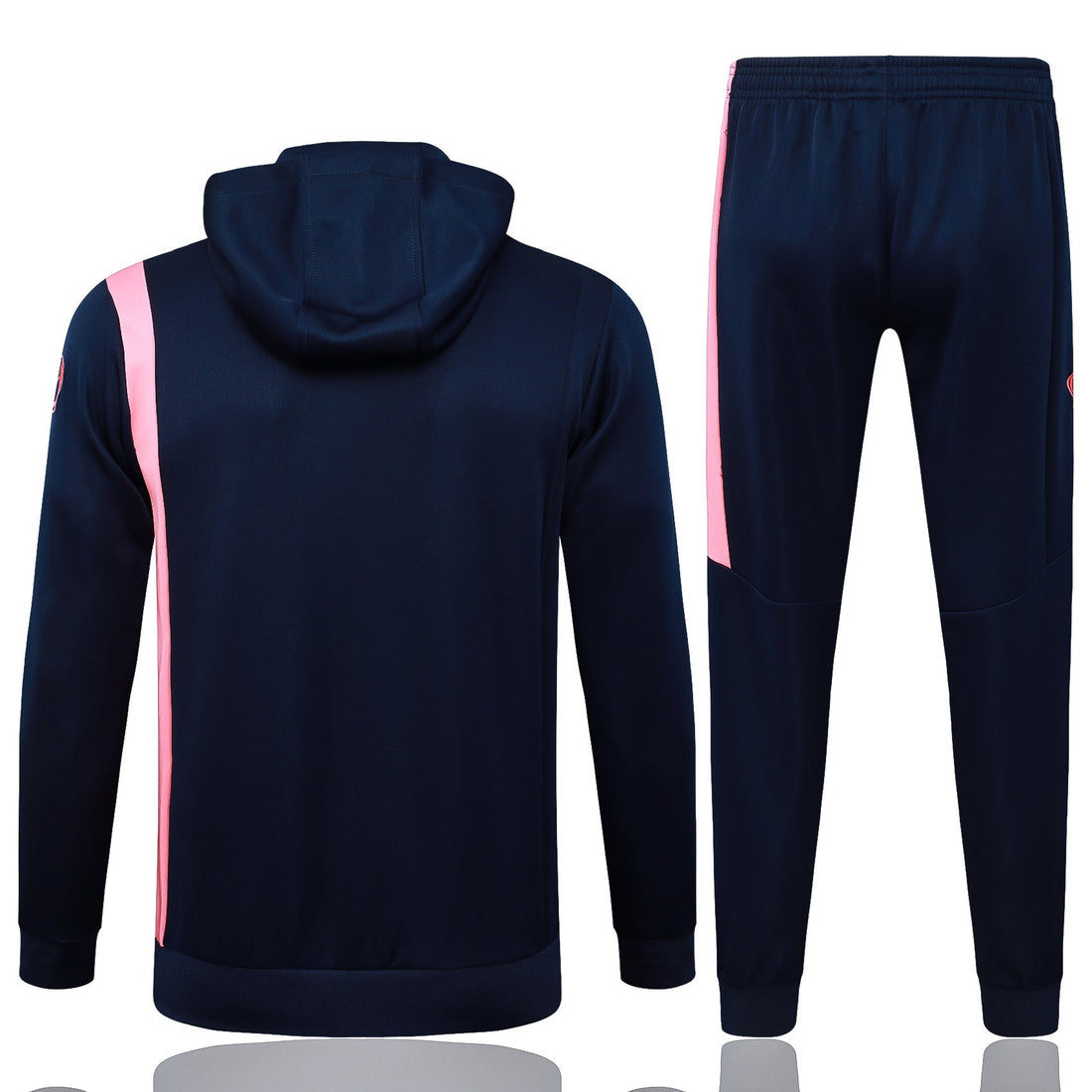Tuta Calcio FC Barcelona 25/26