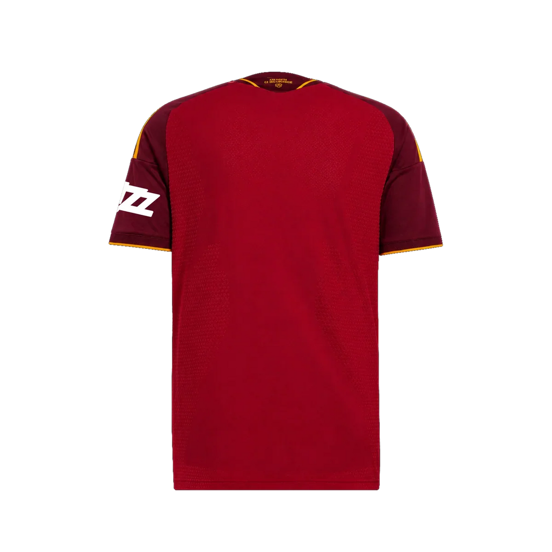 Maglia AS Roma Home 26/27