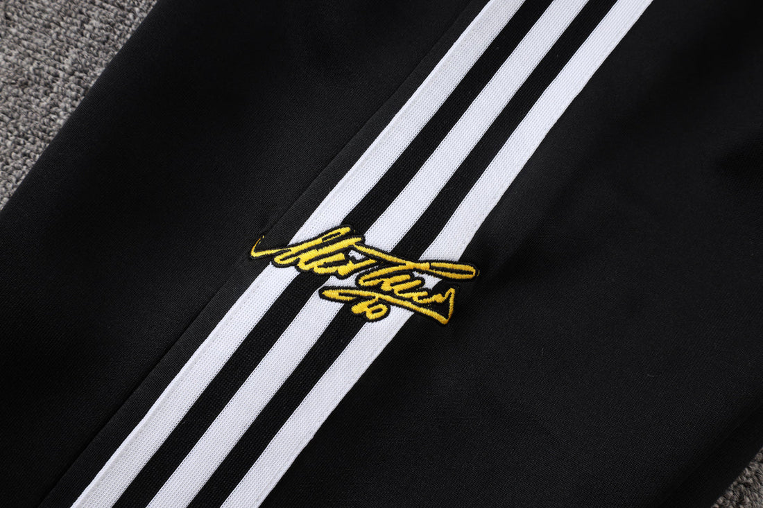 Tuta Calcio Juventus 26/27