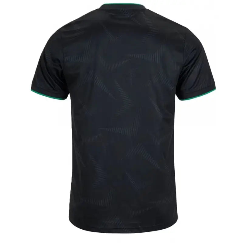 Maglia Irlanda Third 26/27
