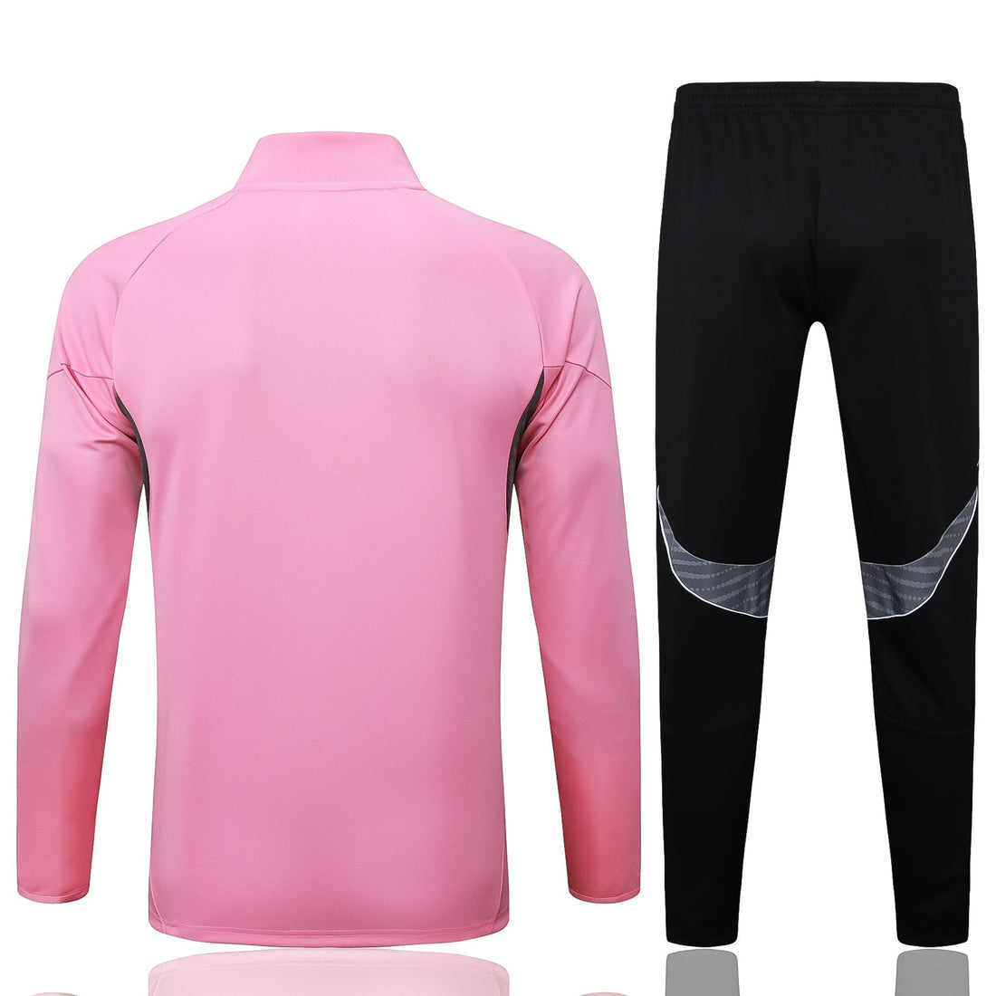 Tuta Calcio Inter Miami Bambino 25/26