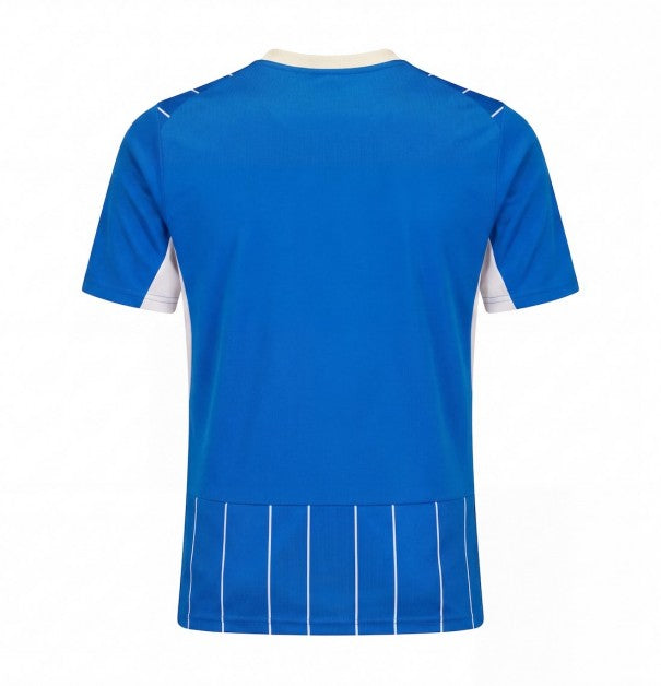 Maglie Calcio US Sassuolo Third 26/27