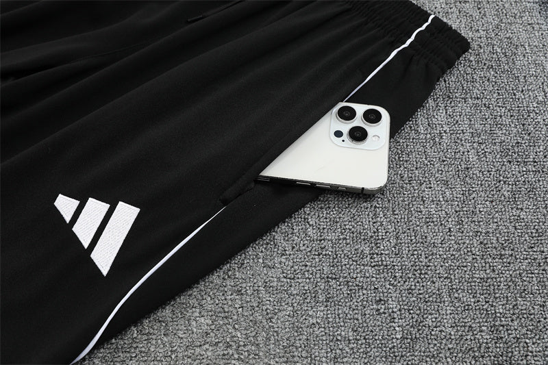 Tuta Calcio Inter Miami CF 25/26