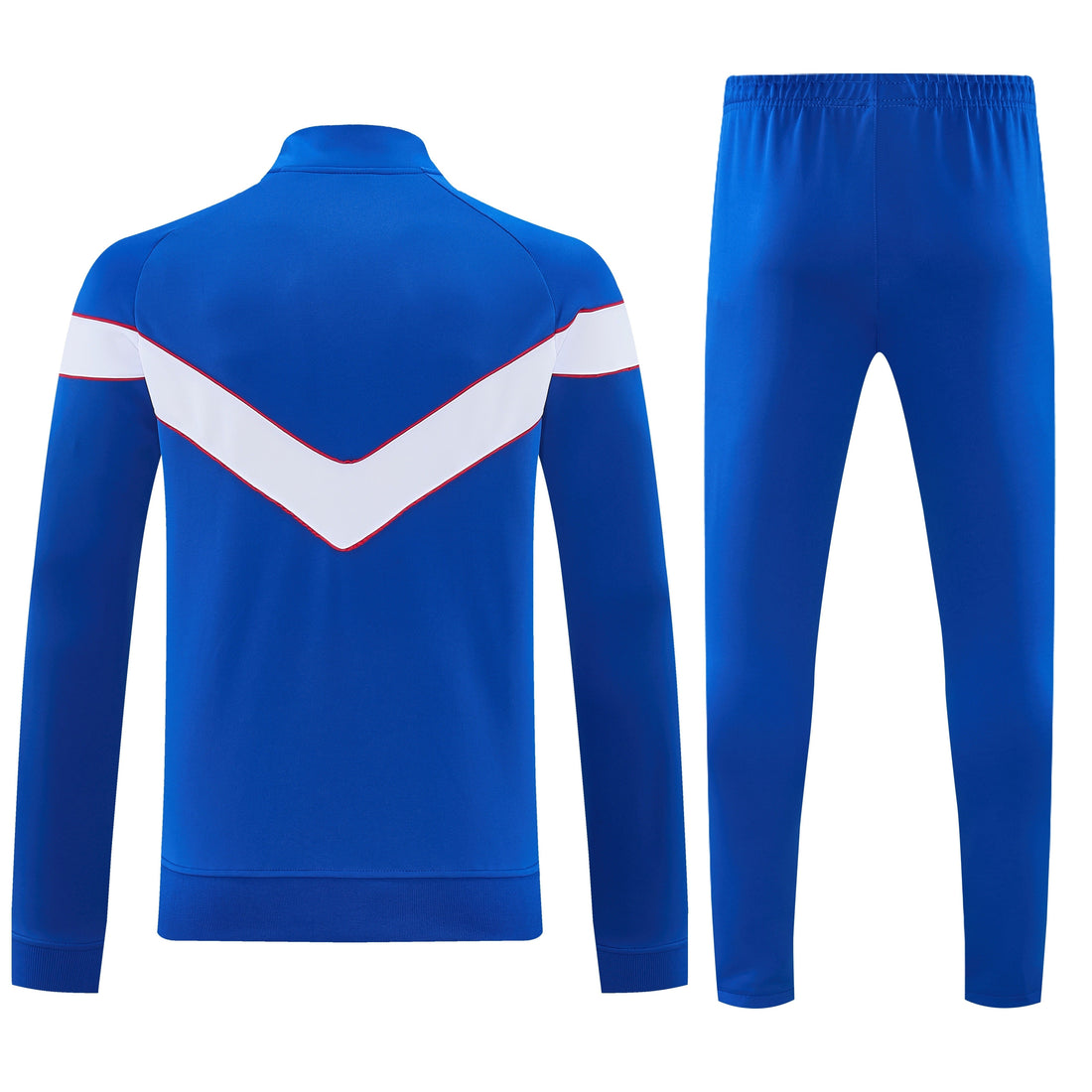 Tuta Calcio Chelsea 26/27