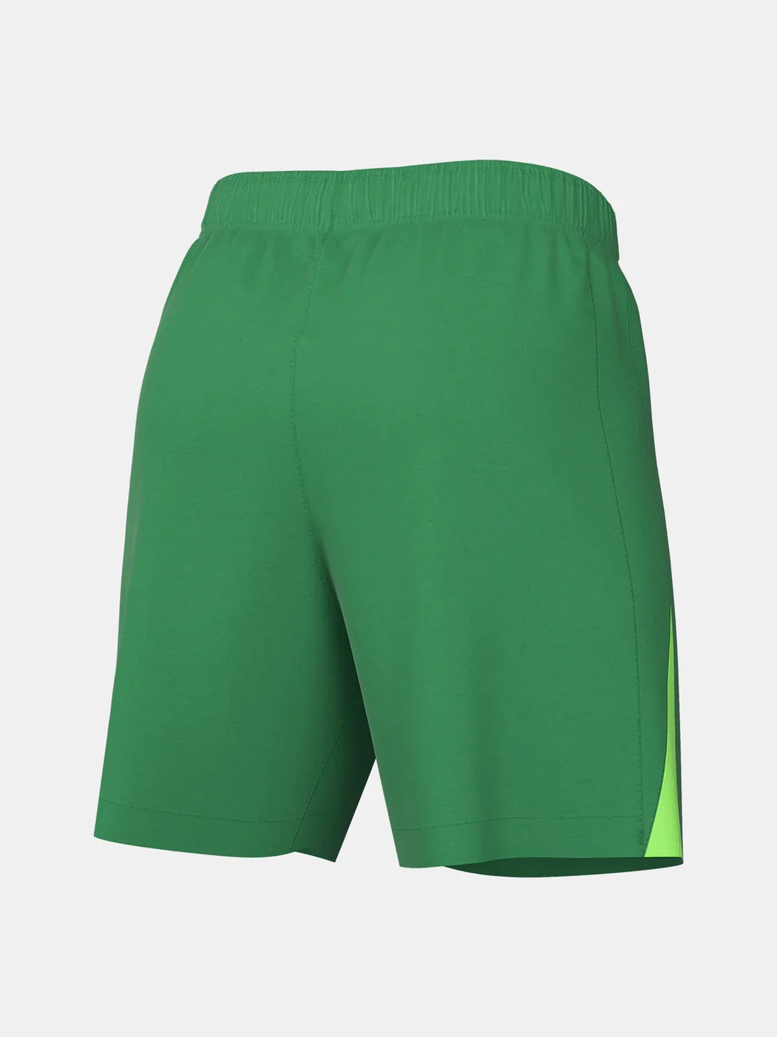 Pantaloncini FC Barcelona portiere 25/26