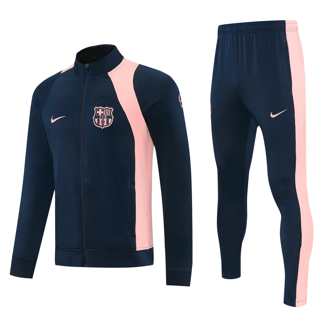Tuta Calcio FC Barcelona 26/27