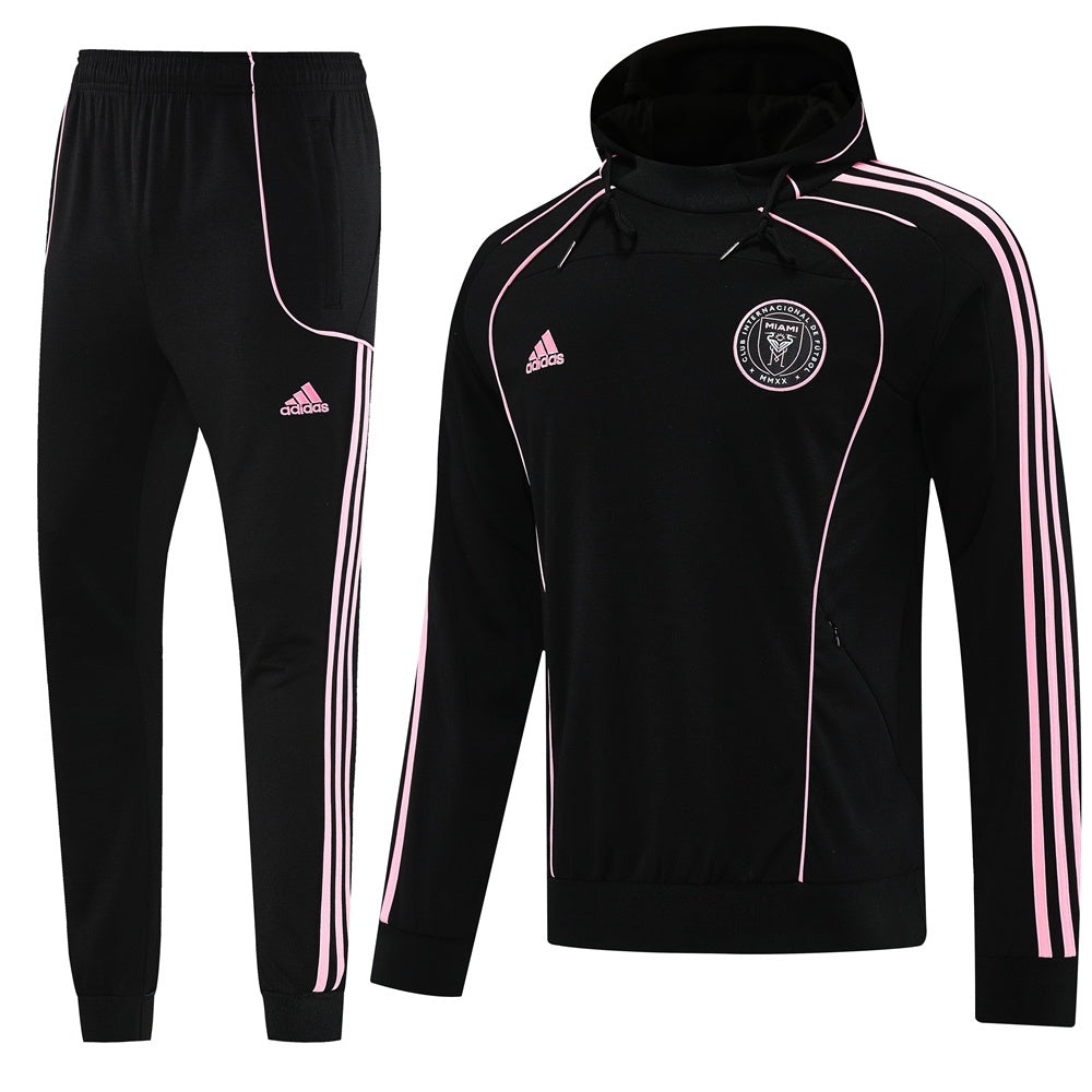 Tuta Calcio Inter Miami CF 25/26