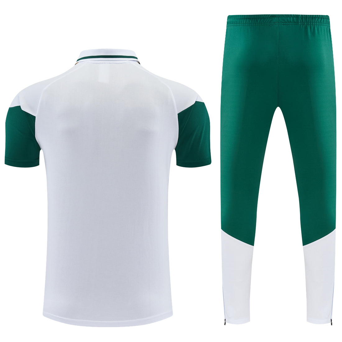 Maglia e Pantaloni Italia 26/27