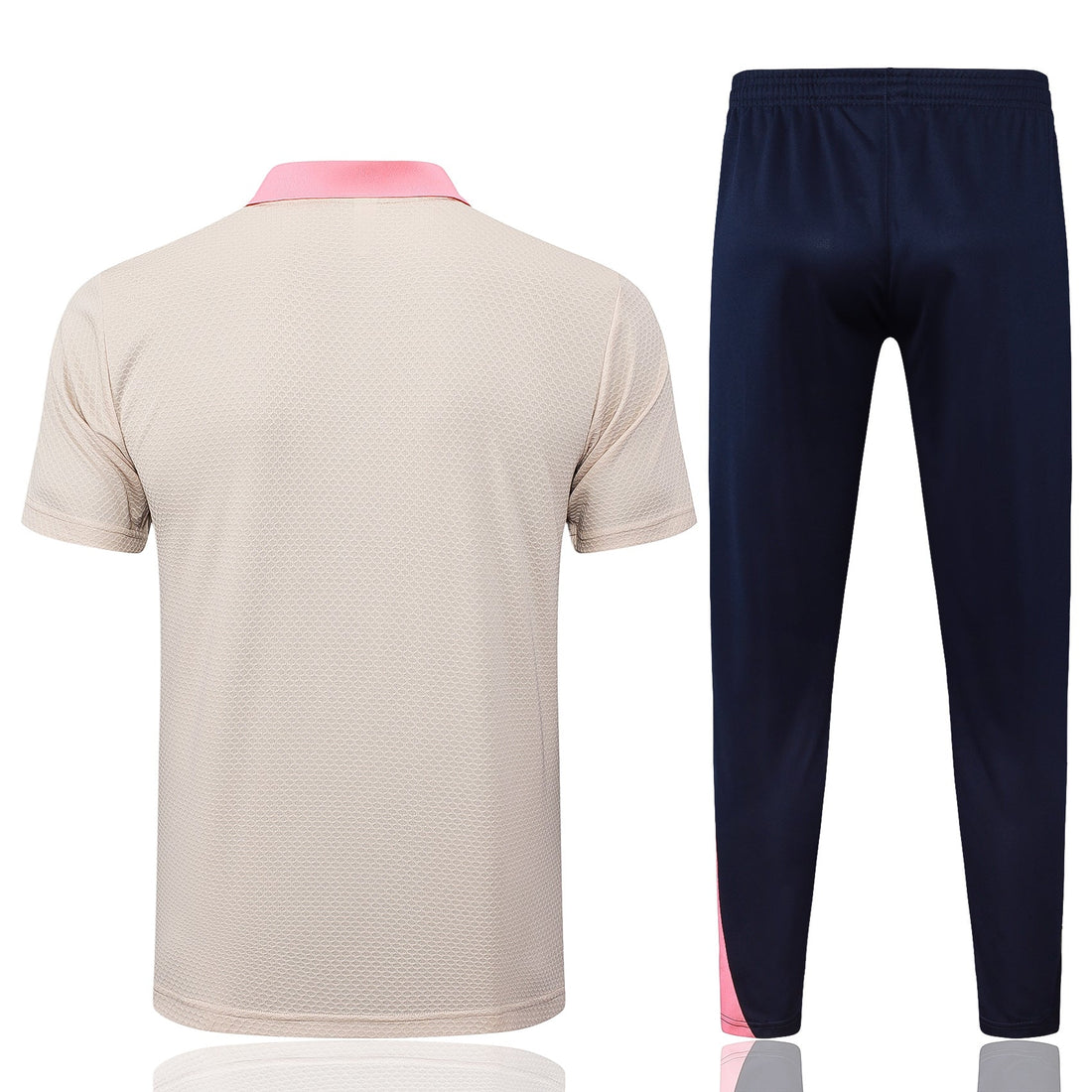 Maglia e Pantaloni Barcelona 25/26