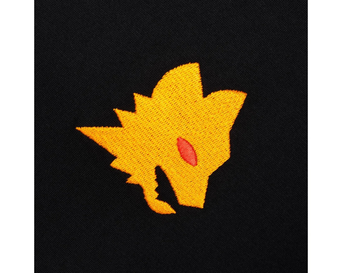 Maglia AS Roma Urban Purist 26/26