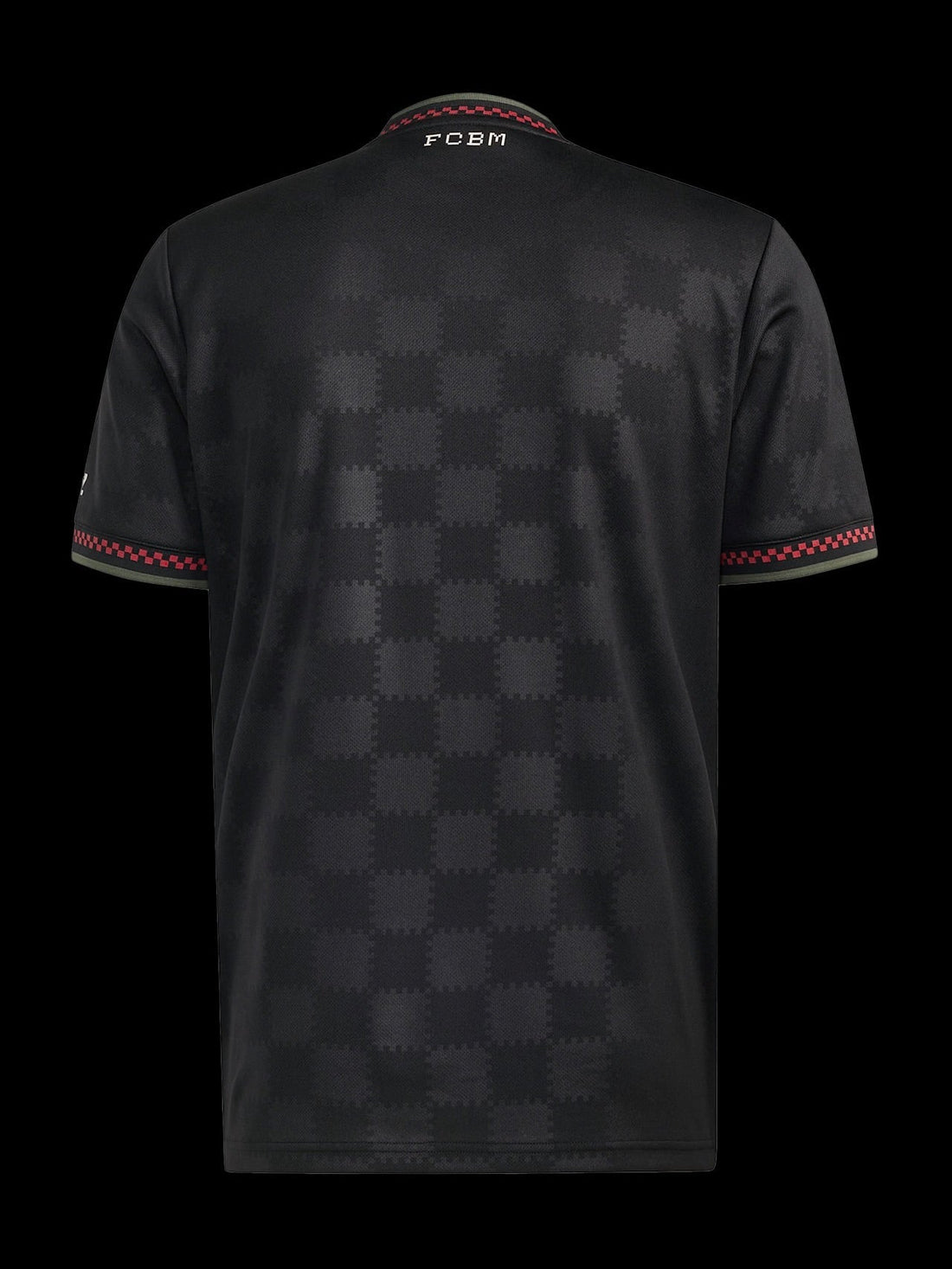 Maglia Bayern Monaco Away 25/26
