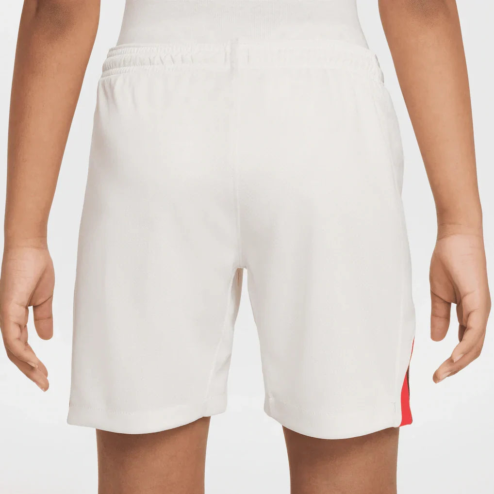 Pantaloncini Chelsea Away 25/26