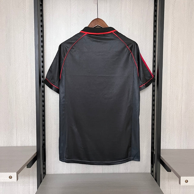 Maglia Retro AC Milan Third 98/99