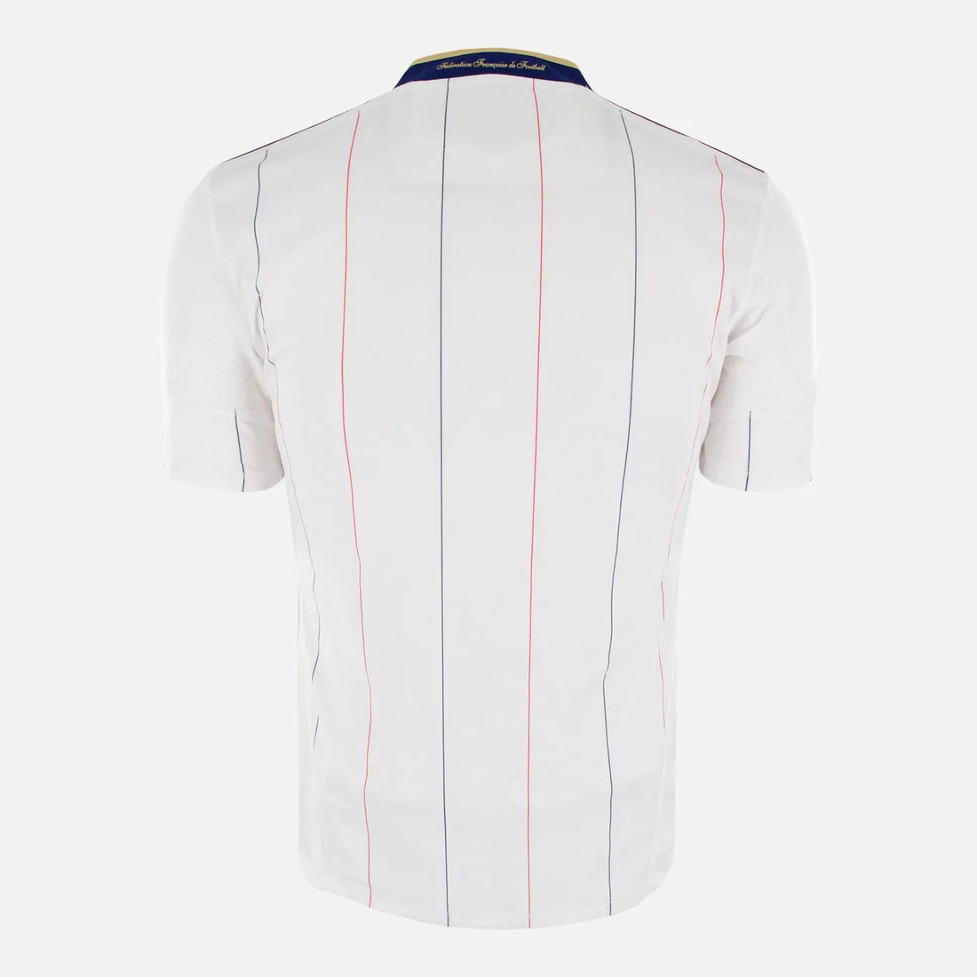 Maglia Francia Retro Away 2010