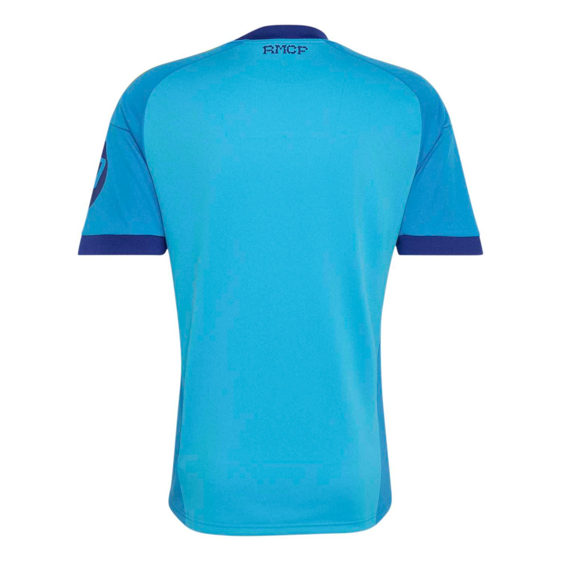 Maglia Real Madrid Portiere 26/27