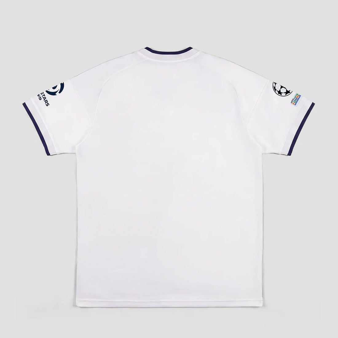 Maglia COMO 1907 Away 26/27