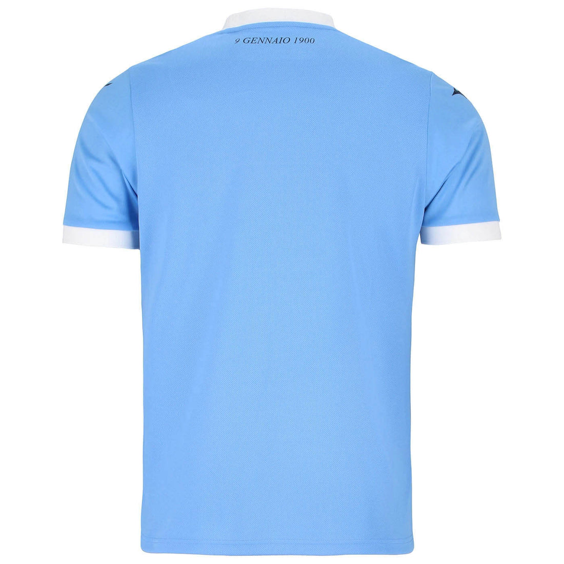 T-shirt e Pantaloncini per Bambino SS Lazio Home 25/26