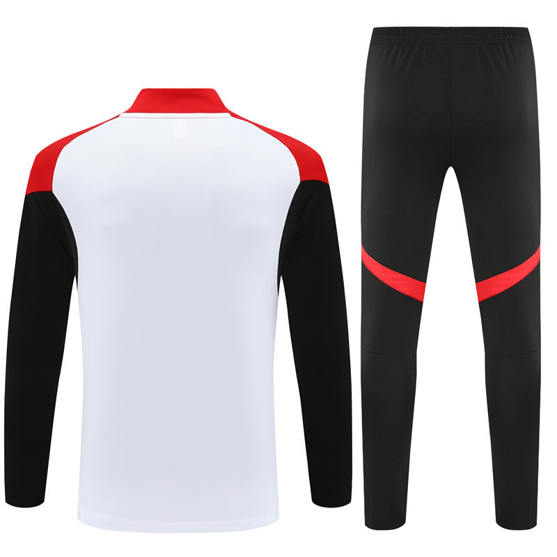 Tuta Calcio Arsenal 25/26