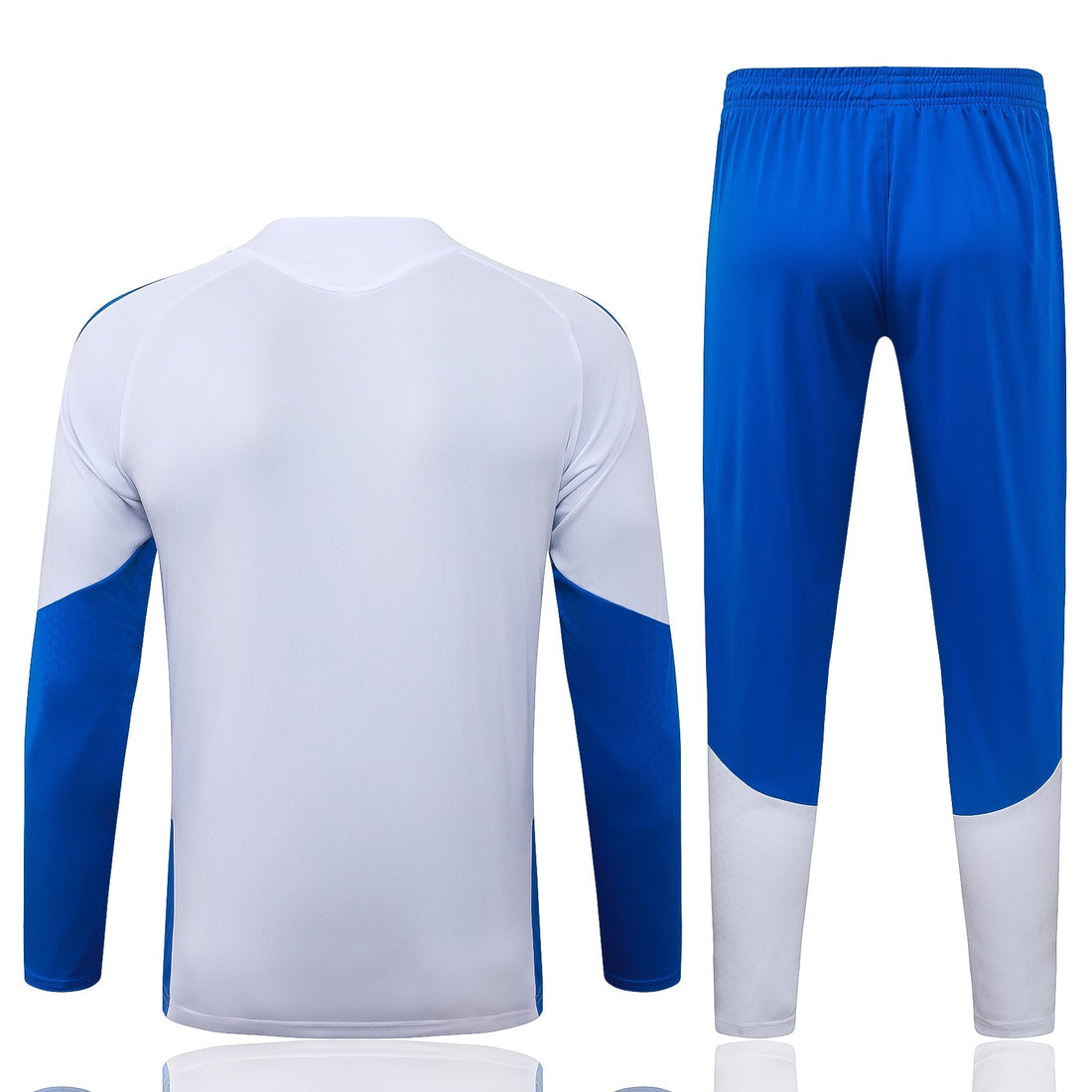 Tuta Calcio Juventus Bambino 26/27