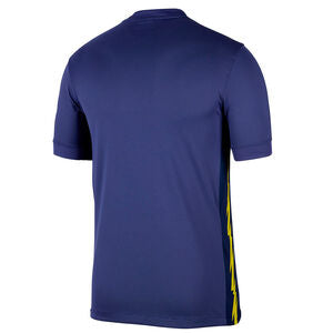 T-shirt e Pantaloncini per Bambino Atletico de Madrid Away 25/26