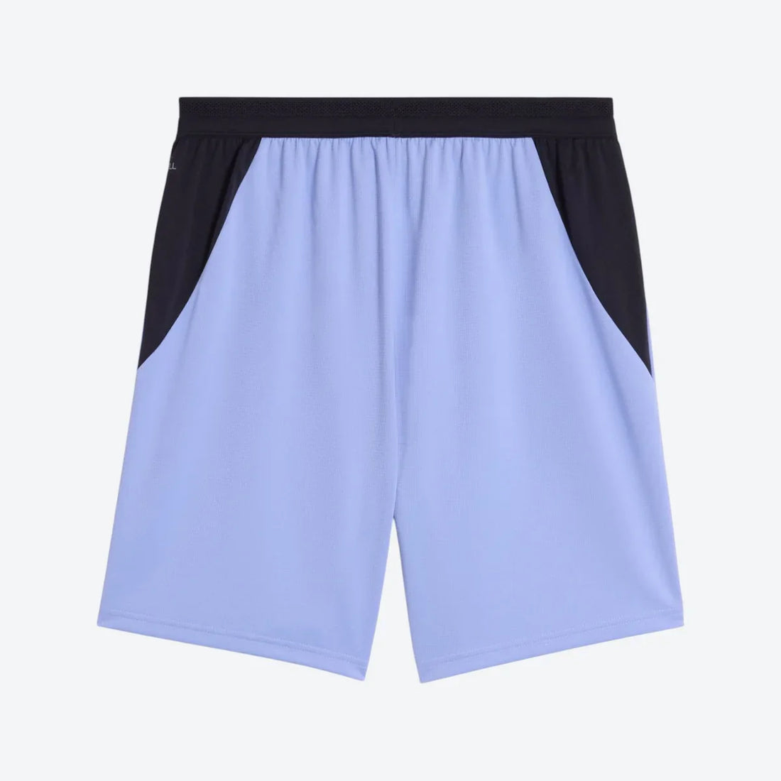 Pantaloncini Olympique de Marseille Third 26/27
