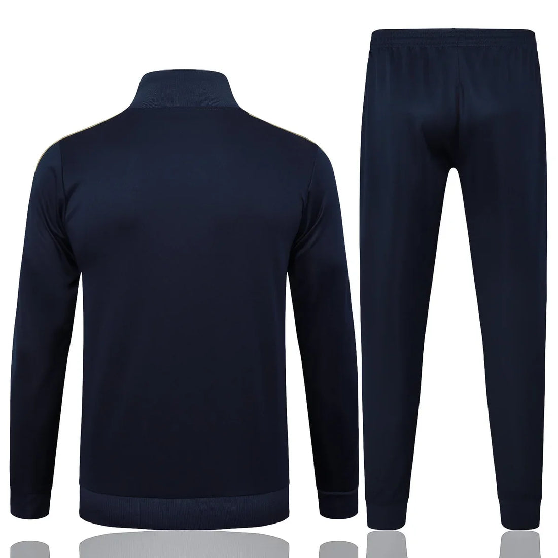 Tuta Calcio Juventus 25/26