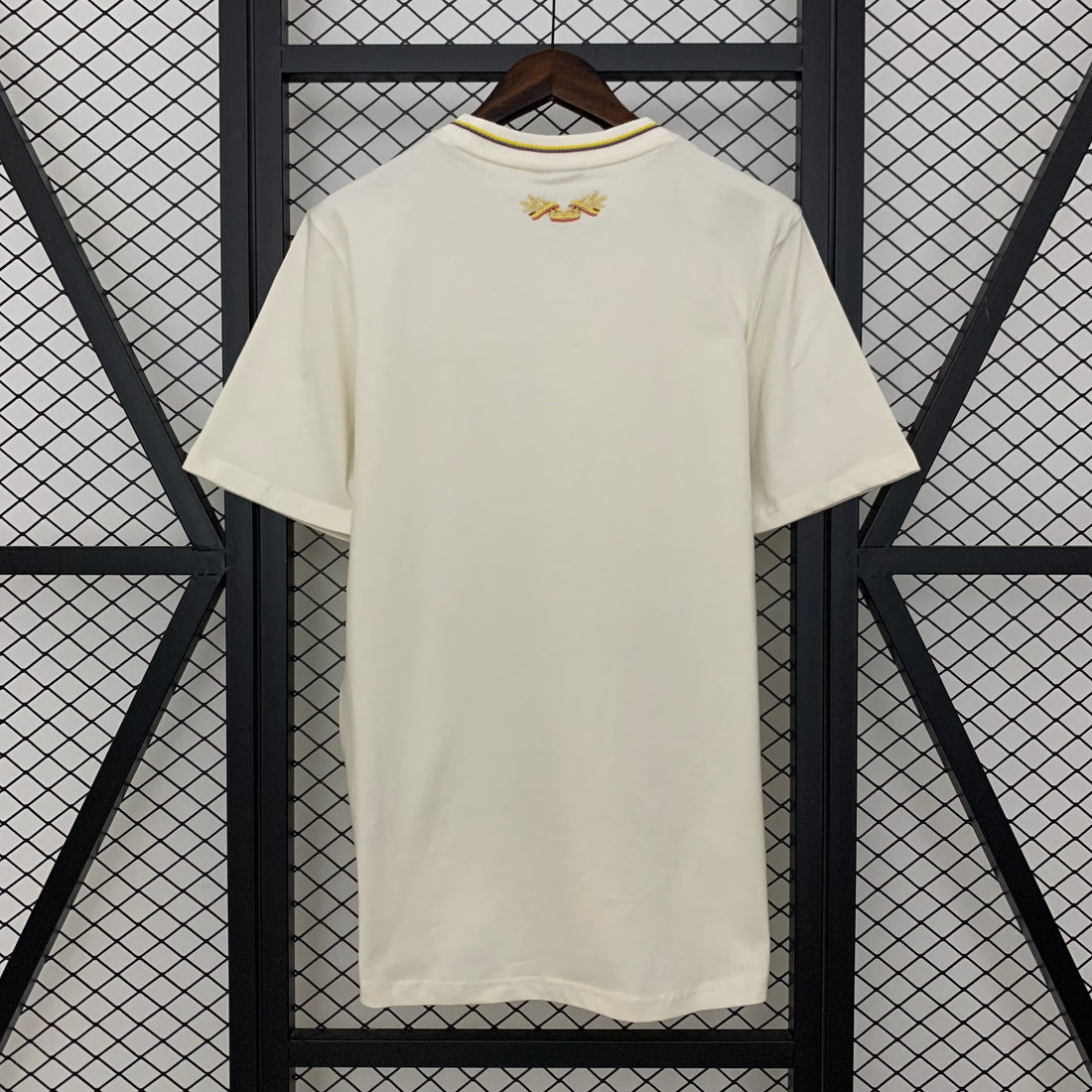 Maglie Calcio Colombia