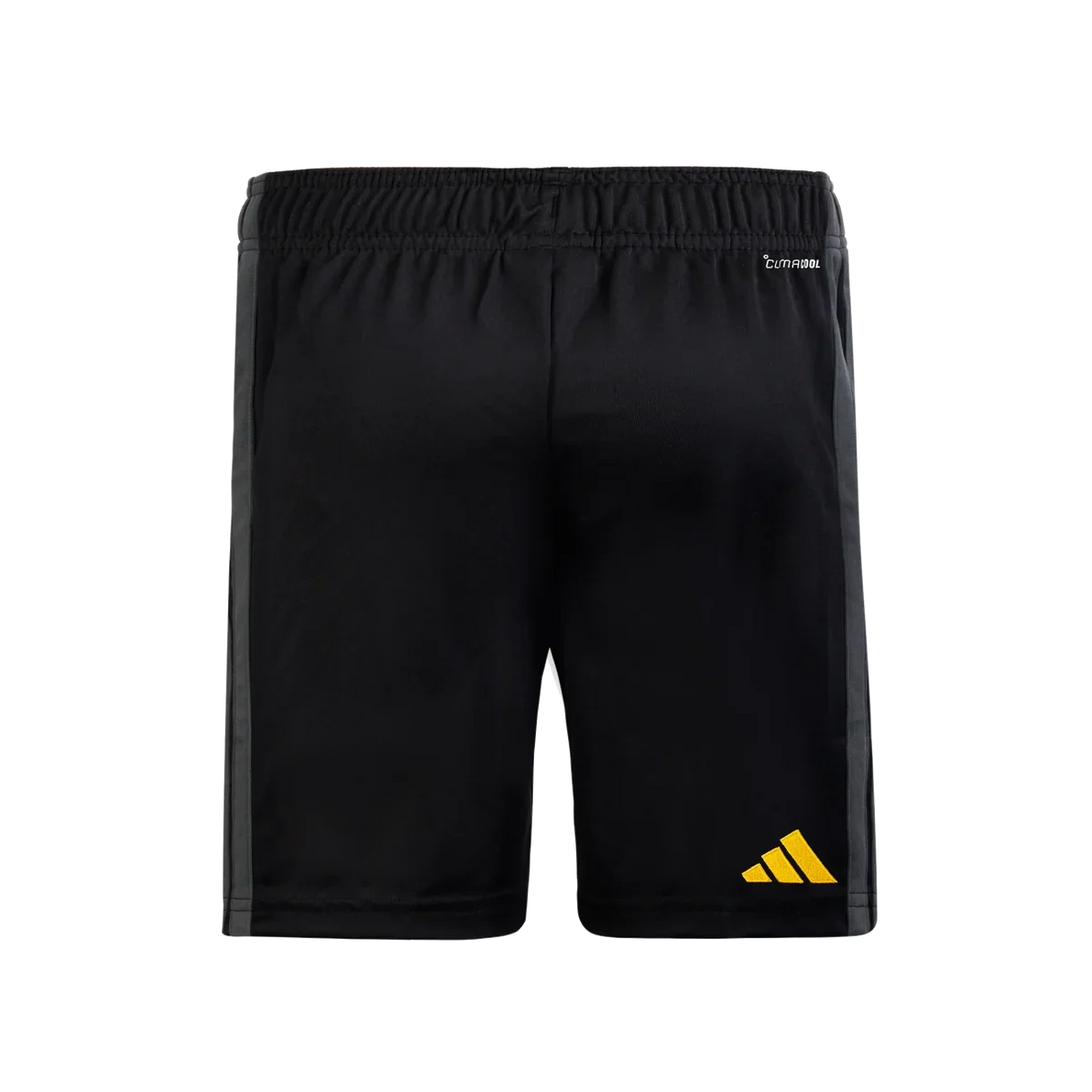 Pantaloncini AS Roma Third 26/27