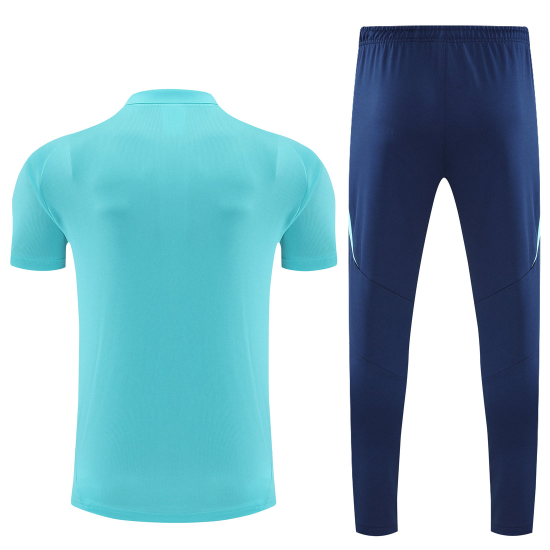 Maglia e Pantaloni Arsenal 25/26