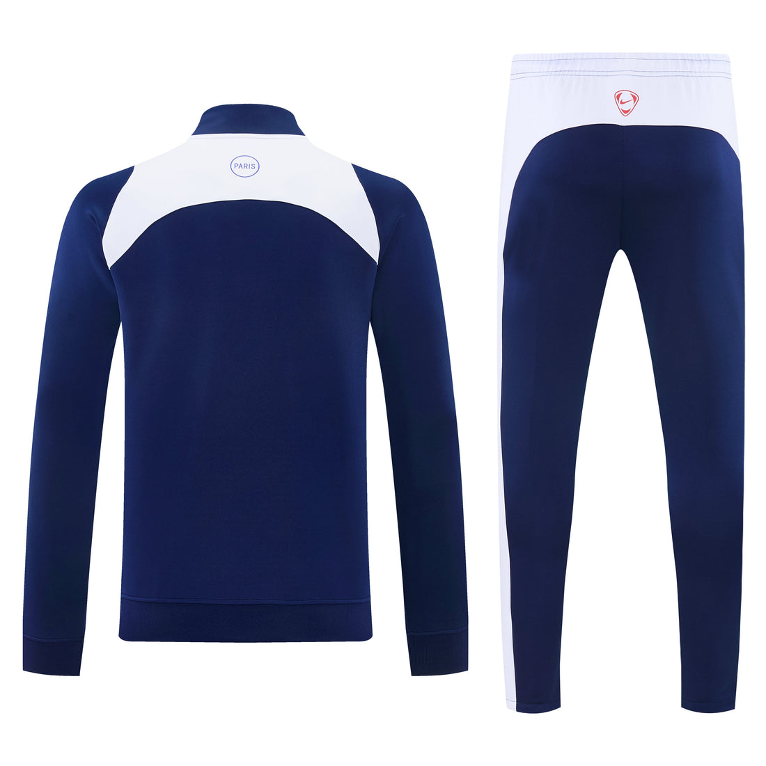 Tuta Calcio PSG 26/27