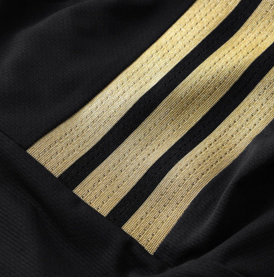 Maglia Juventus Third Versione Giocatore 26/27