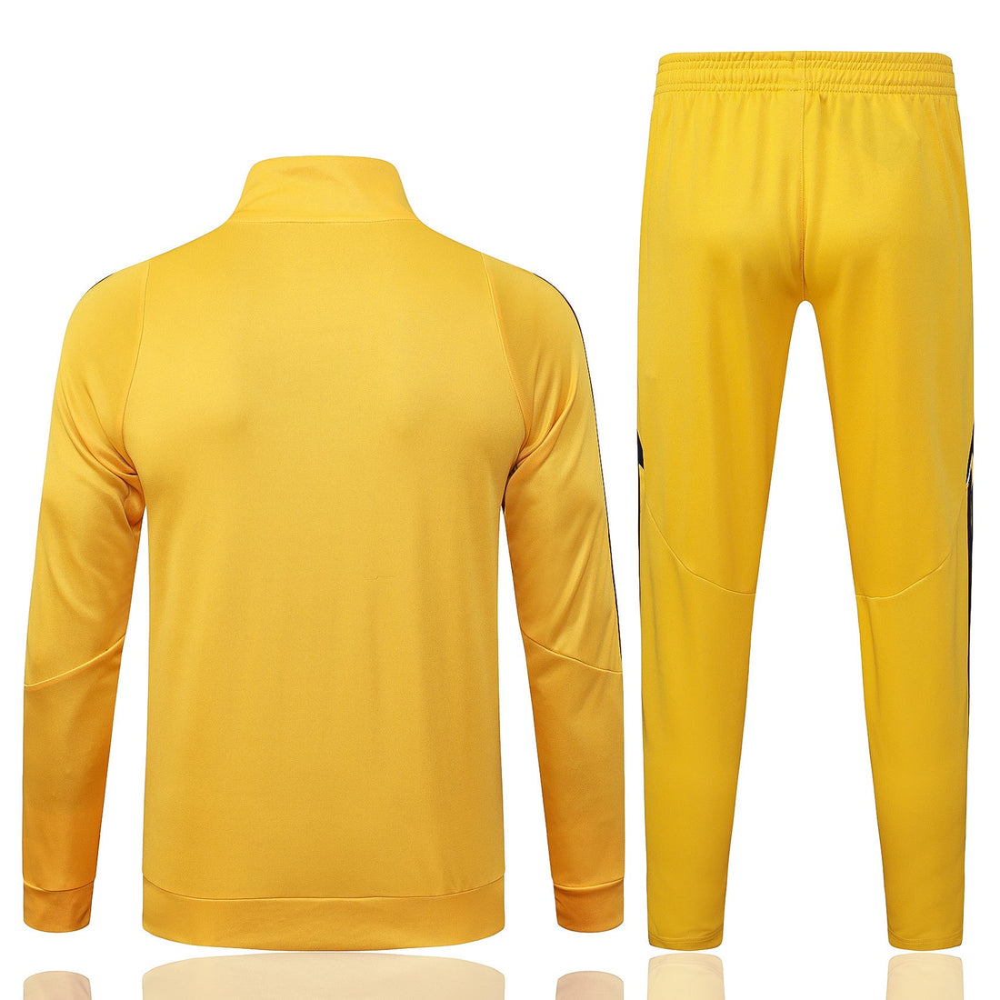 Tuta Calcio Boca Juniors 25/26