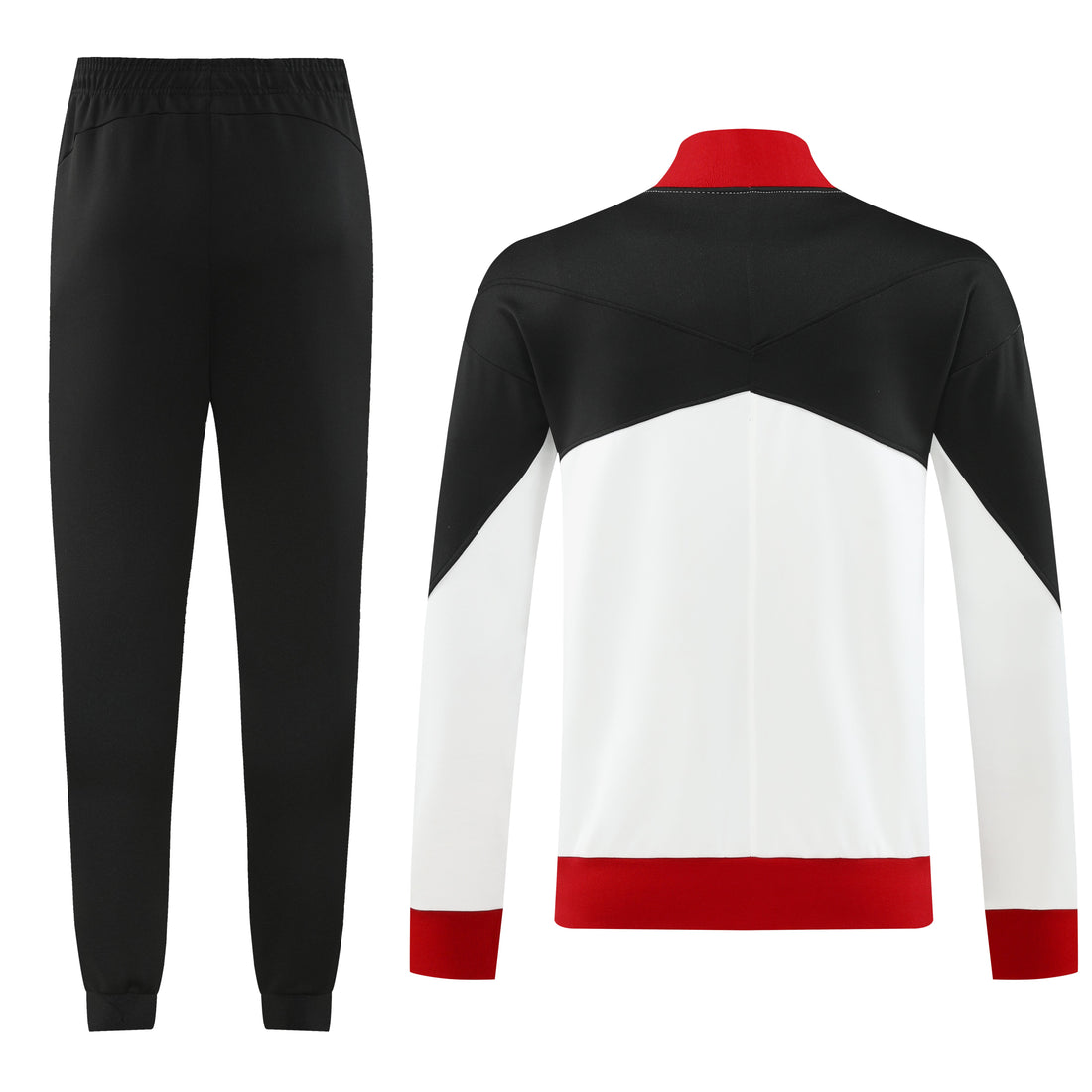 Tuta Calcio Liverpool 24/25